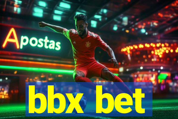 bbx bet